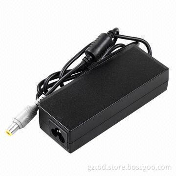 New 20V/4.5A/7.9 x 5.5mm AC Adapter for IBM